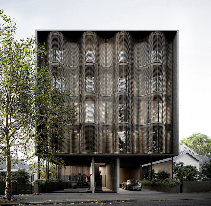 Professional Commercial Plumbing Auckland