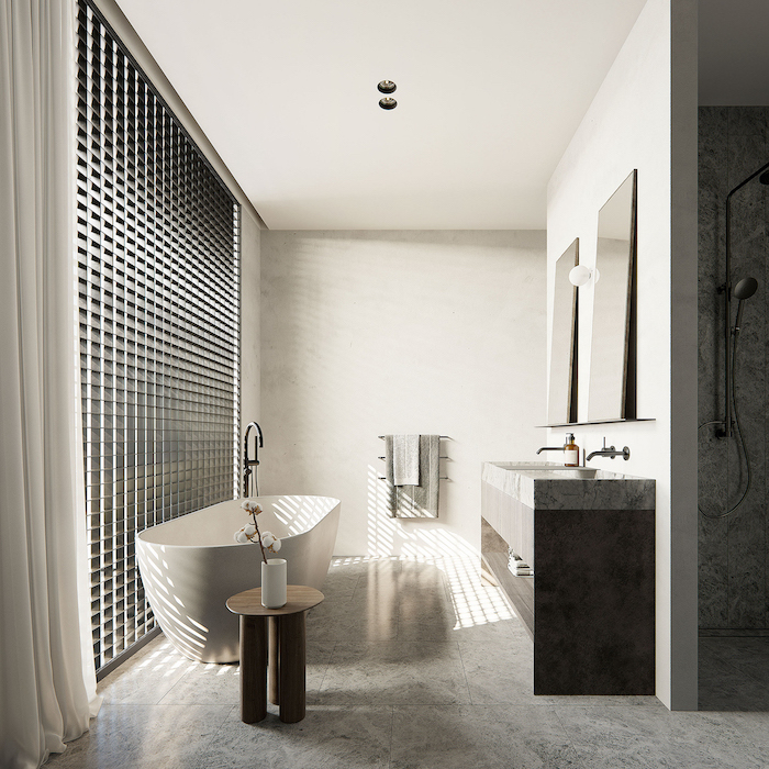 Professional Commercial Plumbing Auckland