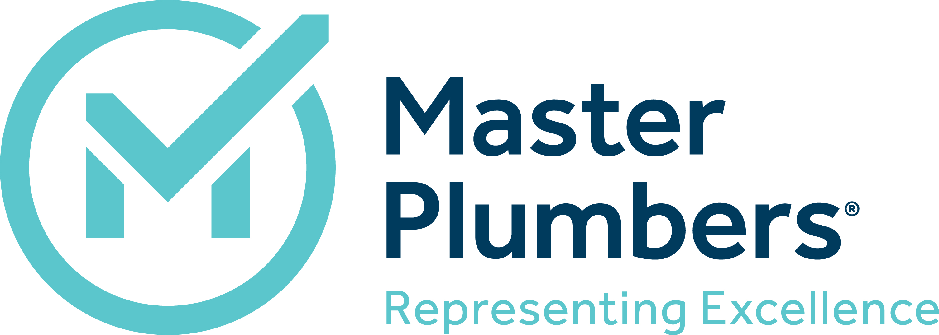Professional Commercial Plumbing Auckland