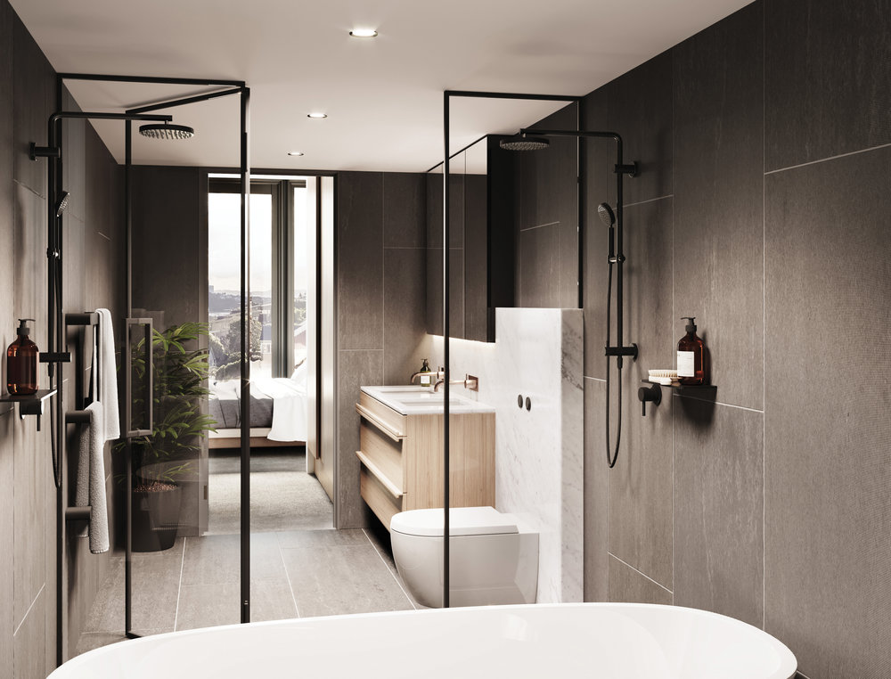 Professional Commercial Plumbing Auckland