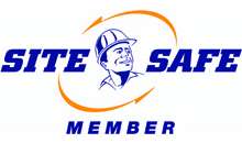 Professional Commercial Plumbing Auckland